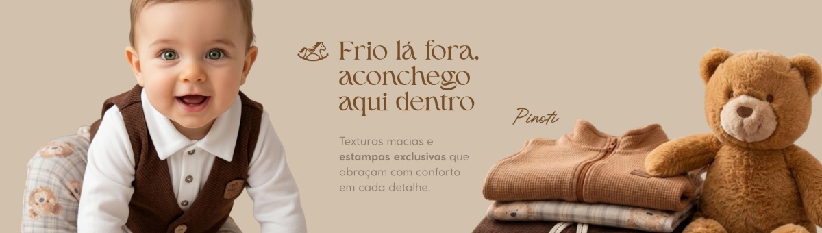 Capa 3 